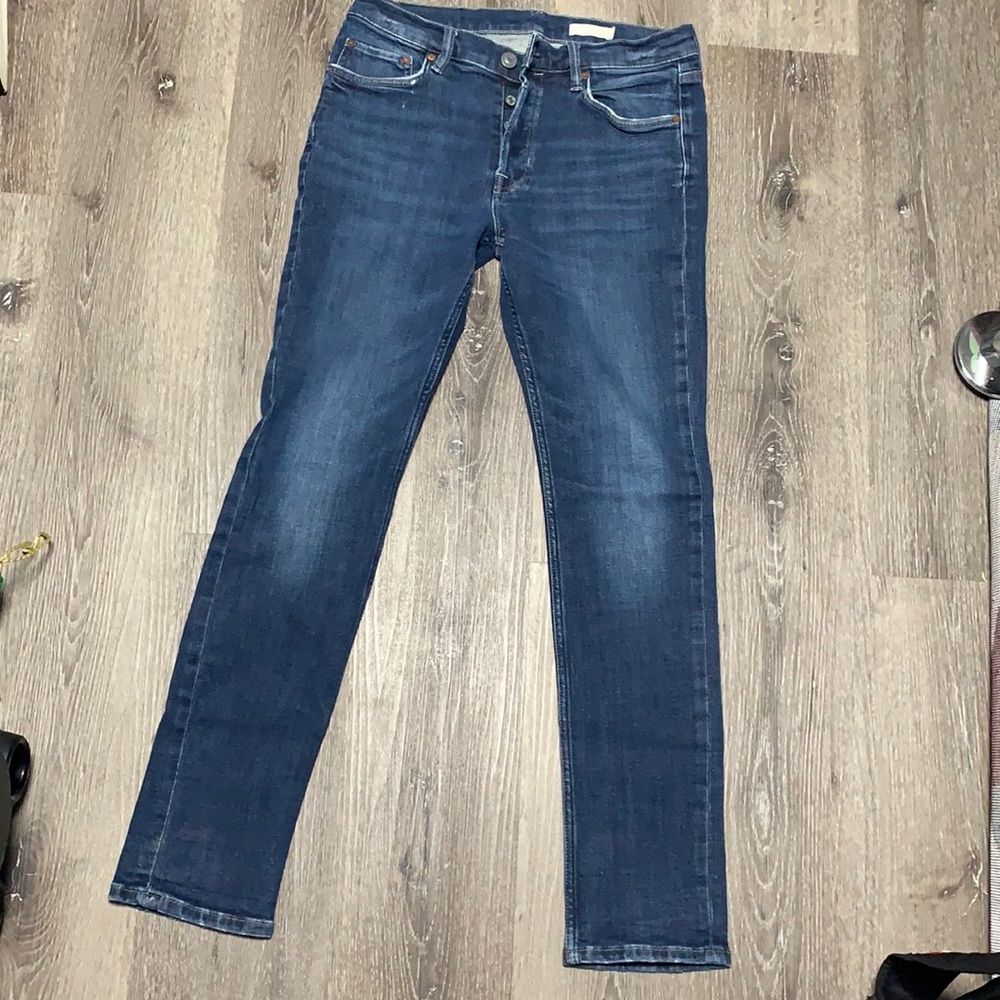 All Saints size 32